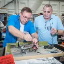 2014-09-20 modelbaumesse 20k20log-84